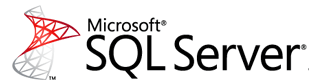 MS SQL